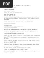 filipinosexstories.c9m|Pulandit.com .